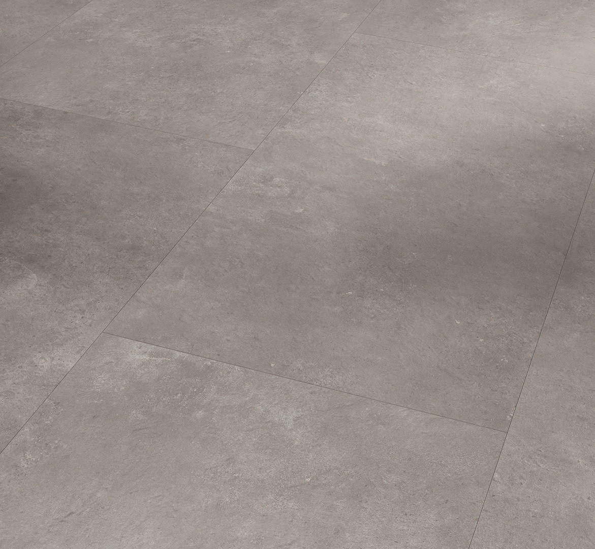 VINYLBODEN Vinyl Trendtime 5  per  m² - Basics, Holzwerkstoff (91,400/45.7/0.6cm) - Parador