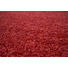 HOCHFLORTEPPICH Rot - Rot, Basics, Textil (120cm) - Novel HOCHFLORTEPPICH Rot - Rot, Basics, Textil (120cm) - Novel