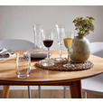 ROTWEINGLAS Romance 350 ml  - Klar, LIFESTYLE, Glas (0.35l) - Novel