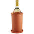 WEINKÜHLER - Orange, KONVENTIONELL, Keramik (12,5/19,5cm) - Homeware WEINKÜHLER - Orange, KONVENTIONELL, Keramik (12,5/19,5cm) - Homeware