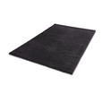 HOCHFLORTEPPICH 160/230 cm Salerno Anthrazit  - Anthrazit, Basics, Textil (160/230cm) - Novel