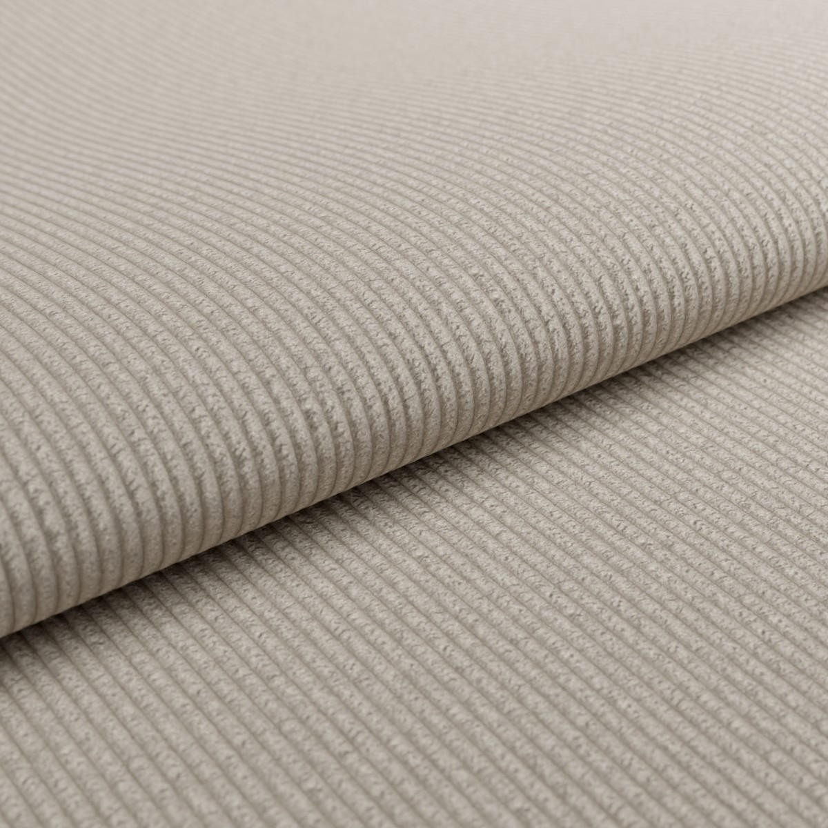 POLSTERBETT 180/200 cm  in Sandfarben  - Sandfarben/Schwarz, Design, Kunststoff/Textil (180/200cm) - Lomoco