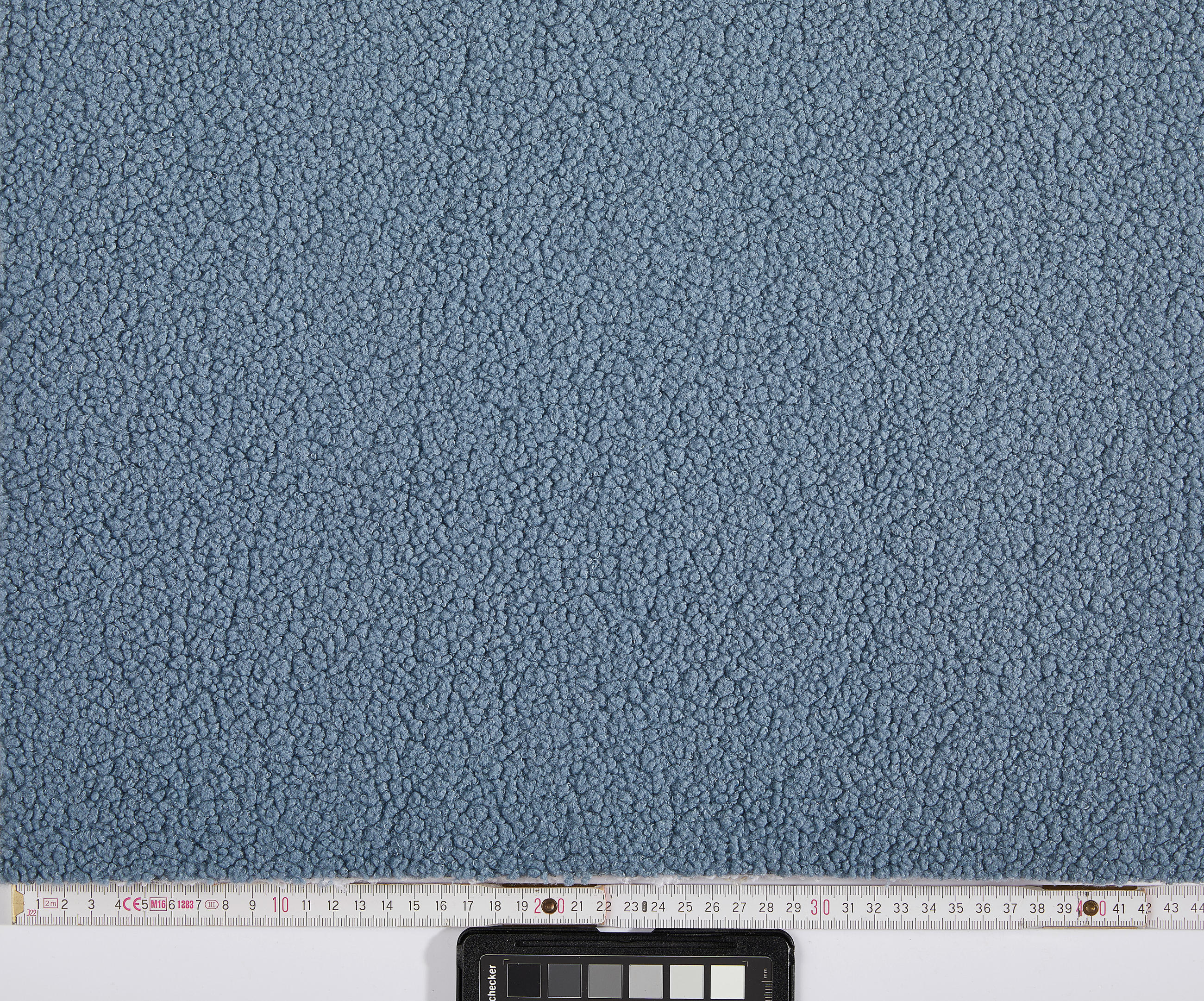 Thumbnail - Livetastic Ecksofa, Grün, Textil, Füllung: Silikon, Ottomane rechts, L-Form, 295x160 cm, Made in EU, Stoffauswahl, seite...