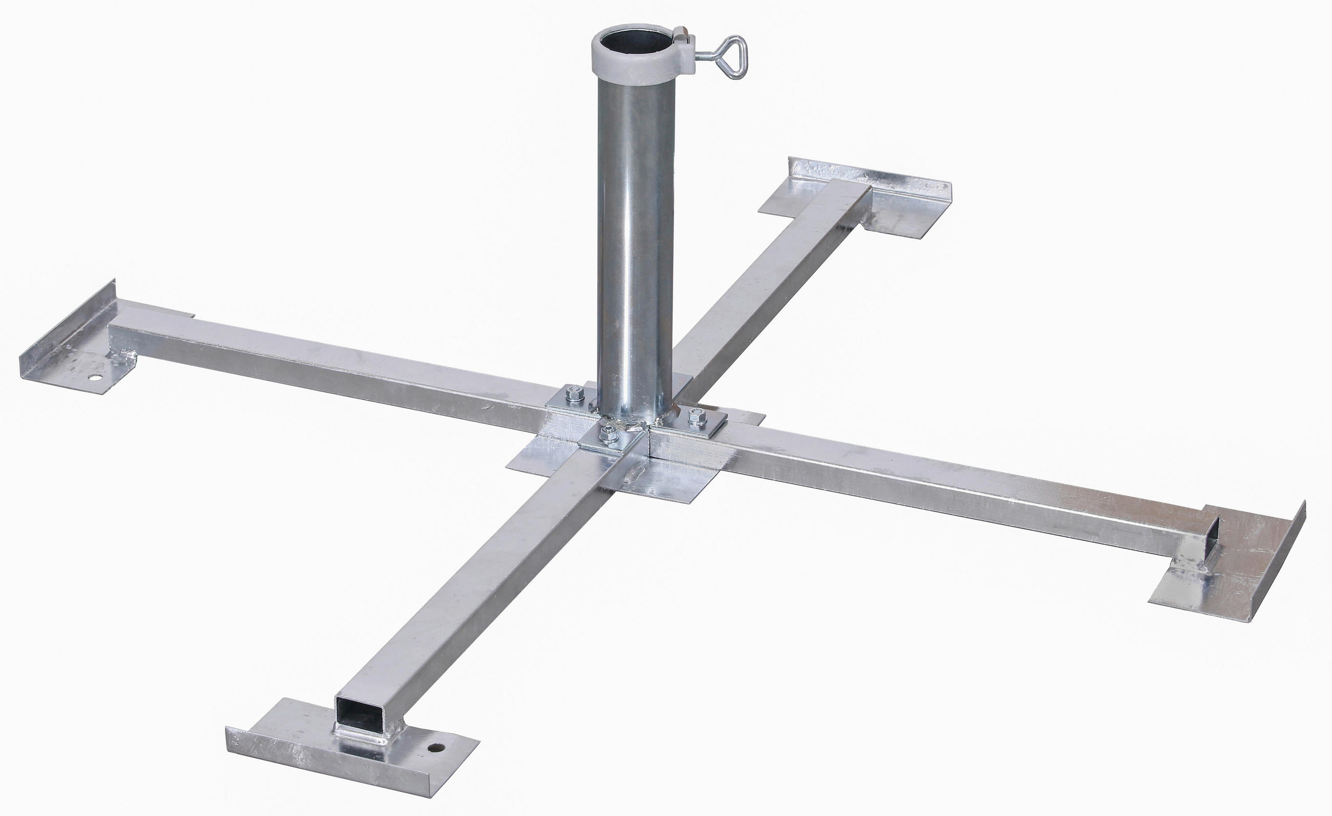 Schneider STOJAN NA SLUNEČNÍK