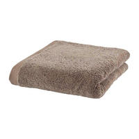 HANDTUCH 55/100 cm New arrivals 26-27 Goldbraun  - Goldbraun, Basics, Textil (55/100cm) - Aquanova