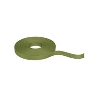 SPANNSEIL   - Grün, Basics, Textil/Metall (2,1/1000cm) - Paulmann