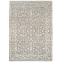 WEBTEPPICH 80/150 cm Gelb  - Gelb, Design, Textil (80/150cm) - Dieter Knoll