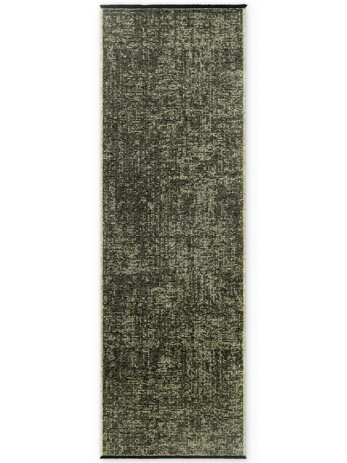 TEPPICH 80/250 cm Brilliance  - KONVENTIONELL (80/250cm) - Elle Decoration