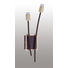 WANDLEUCHTE - KONVENTIONELL, Metall (14/44cm) WANDLEUCHTE - KONVENTIONELL, Metall (14/44cm)
