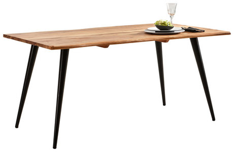 Massivholztische Online Shoppen Xxxlutz