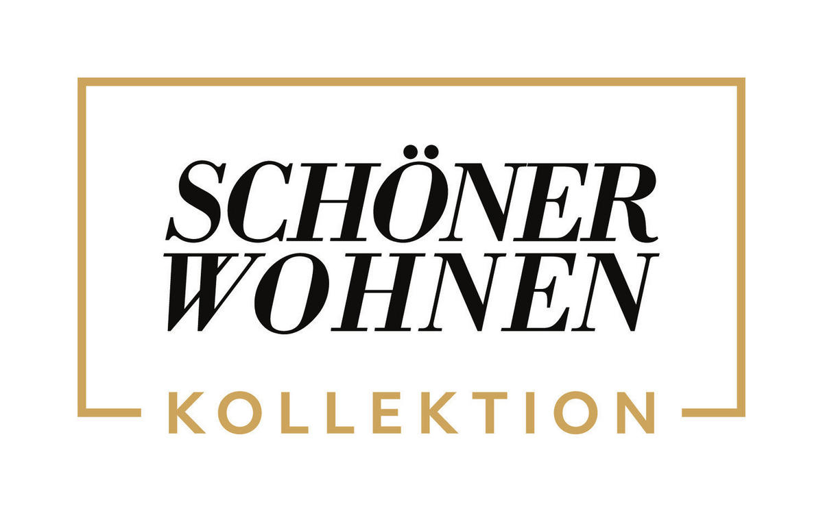 TYČ NA RUČNÍKY   - černá, Konvenční, kov (42/7/7cm) - Schöner Wohnen
