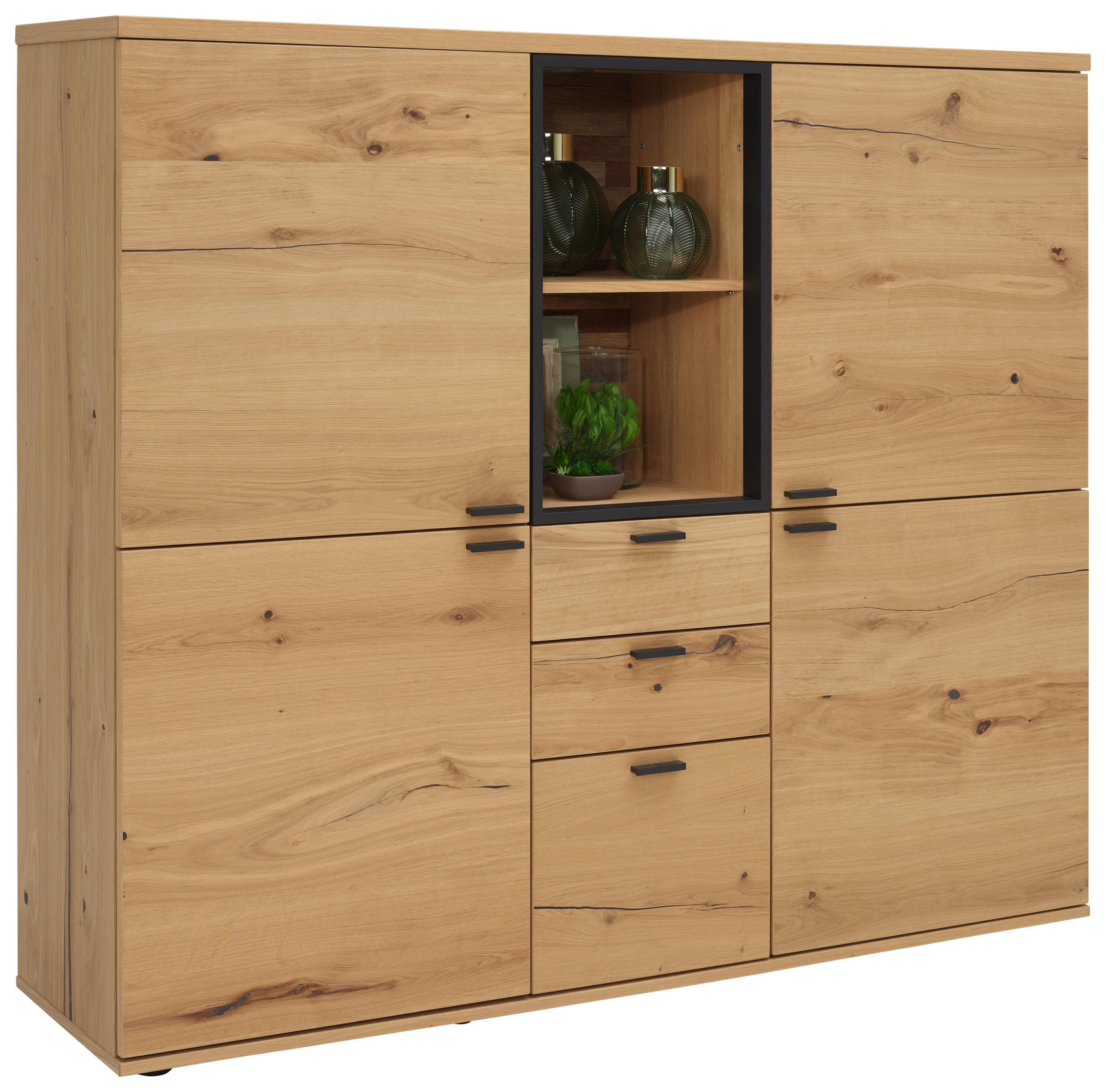 Venjakob Mobel Have You Already Discovered The Beautiful