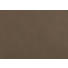WOHNLANDSCHAFT in Leder Hellbraun - Hellbraun, Design, Leder/Metall (296/268cm) - Valdera WOHNLANDSCHAFT in Leder Hellbraun - Hellbraun, Design, Leder/Metall (296/268cm) - Valdera