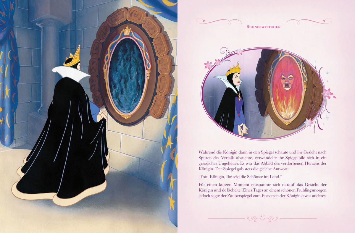 BUCH - Basics (24,4/31,8/3,2cm) - Carlsen