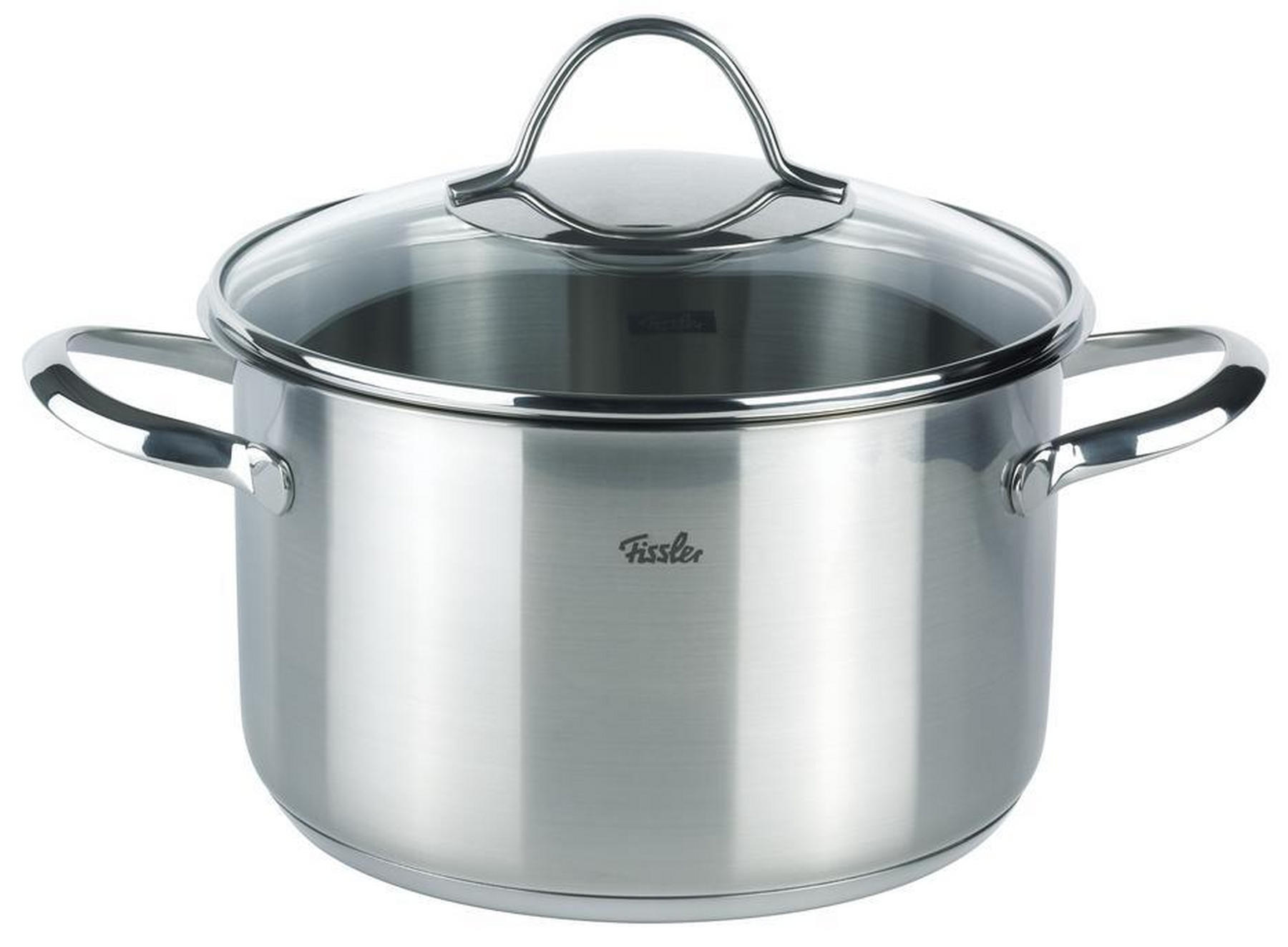 Посуда Fissler Официальный Сайт Интернет Магазин