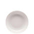 SUPPENTELLER Porzellan - Rosa, Basics, Keramik (23cm)