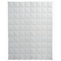 SOMMERBETT  Arctic Ocean  200/200 cm   - Sahara, KONVENTIONELL, Textil (200/200cm) - Centa-Star