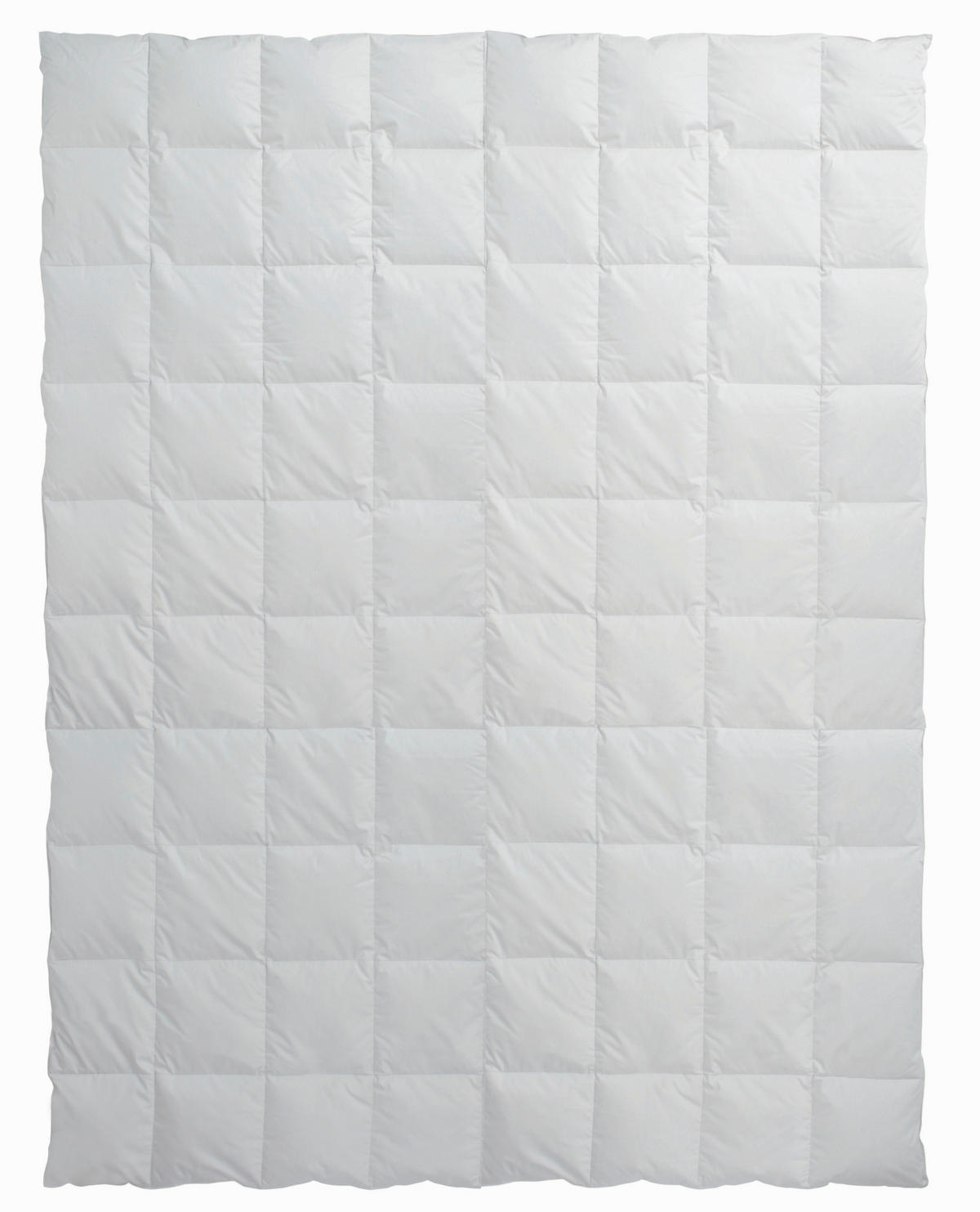 SOMMERBETT  Arctic Ocean  200/200 cm   - Sahara, KONVENTIONELL, Textil (200/200cm) - Centa-Star