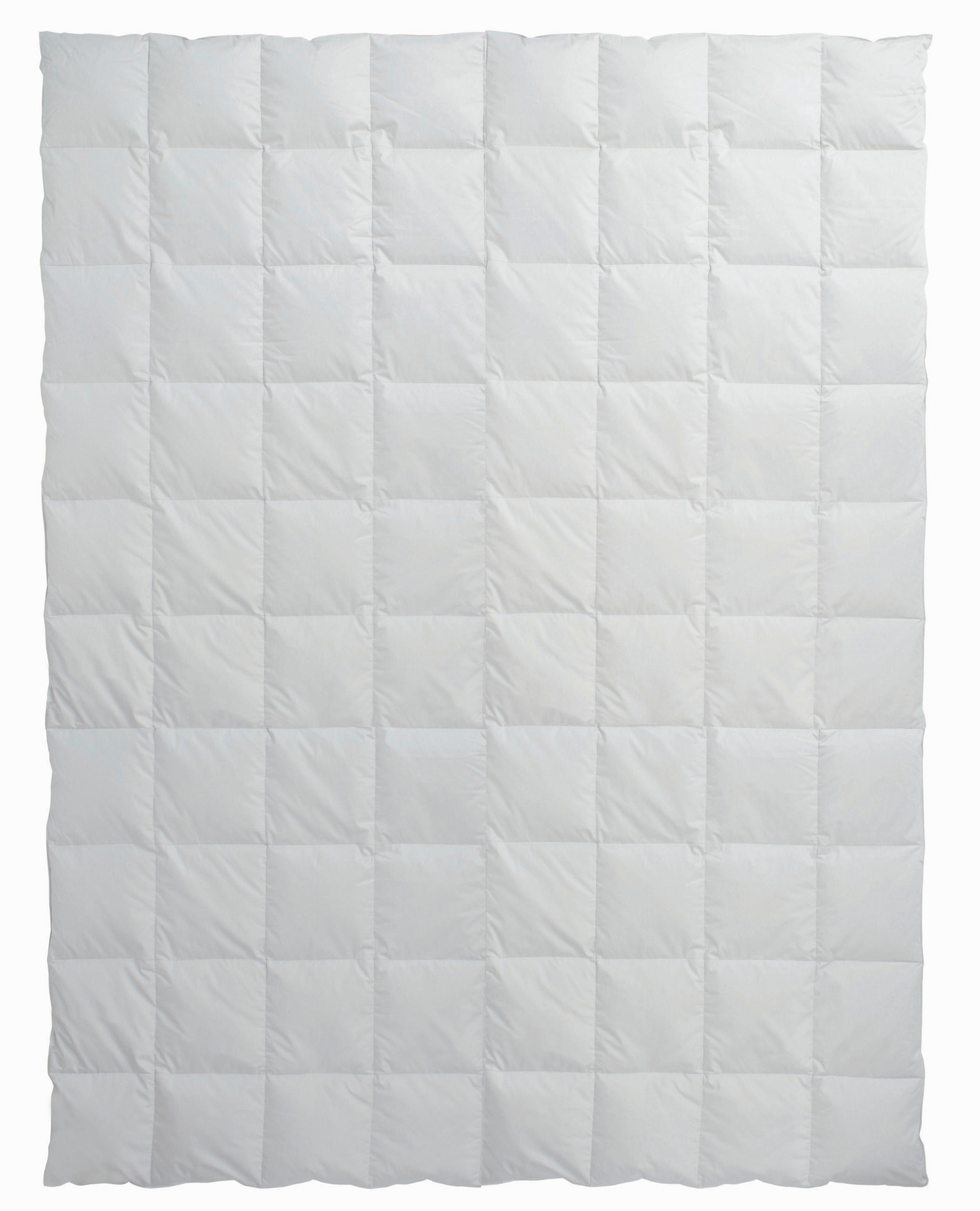 Centa-Star Sommerbett Arctic Ocean Sahara 200x200 cm