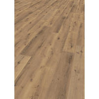 VINYLBODEN Novo Eiche Namib 100002201  per  m² - Design, Holz (120,5/21/0,98cm) - Tilo