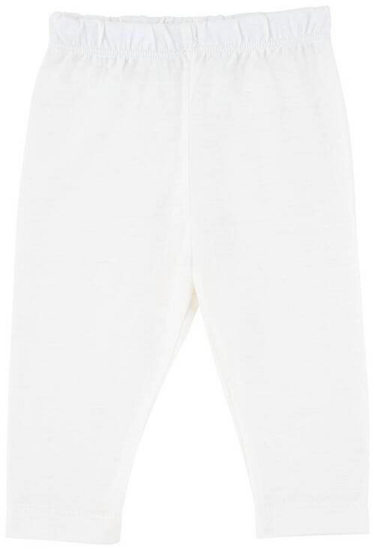 BABYBEKLEIDUNGSSET 2-teilig  - Basics, Textil (68null) - Avelia