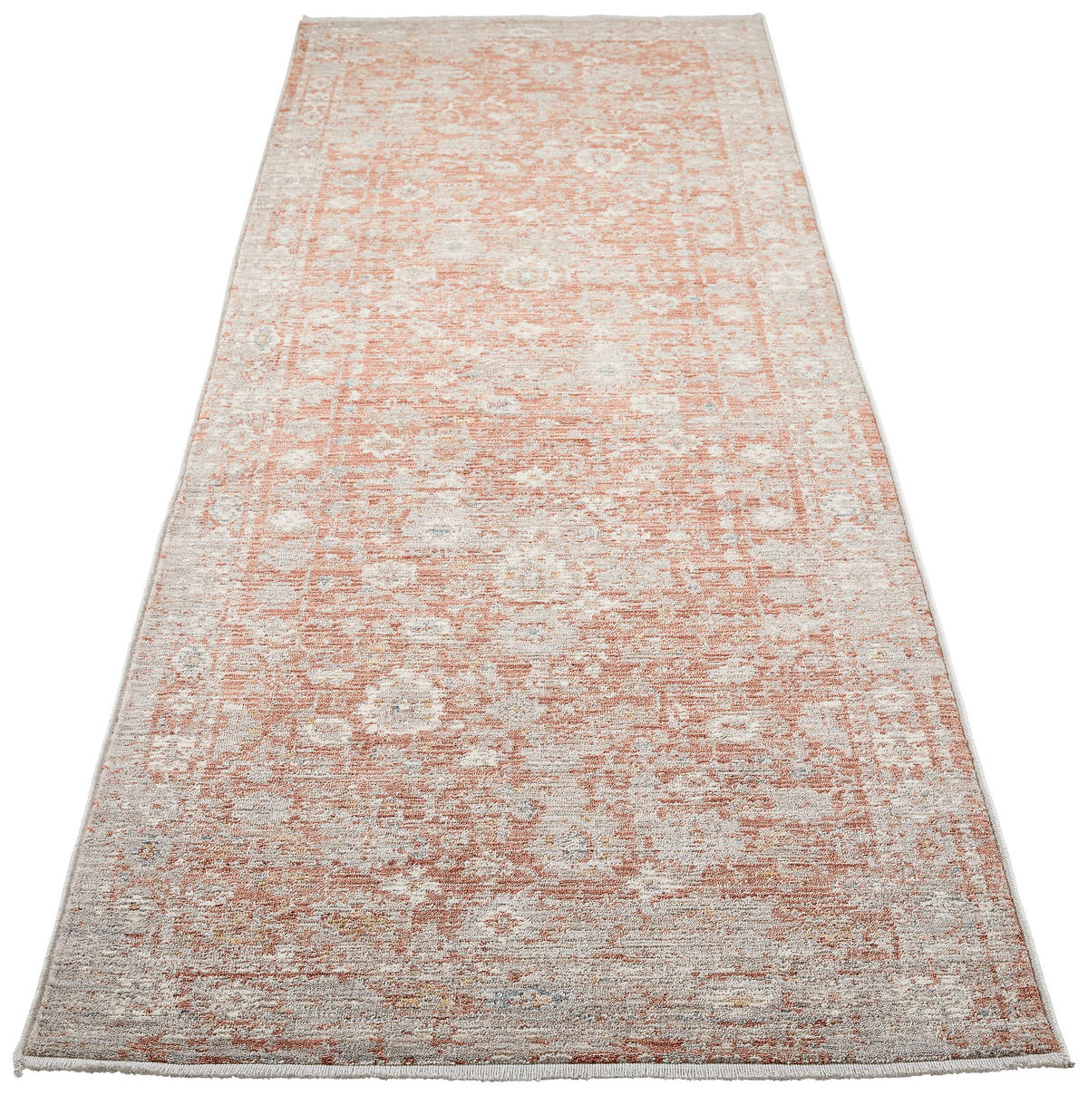 LÄUFER 80/240 cm  - Design (80/240cm) - Novel