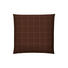 BETTWÄSCHE 140/200 cm - Taupe/Braun, Design, Textil (140/200cm) - Ambiente BETTWÄSCHE 140/200 cm - Taupe/Braun, Design, Textil (140/200cm) - Ambiente