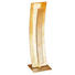 LED-TISCHLEUCHTE - Goldfarben, Design, Metall (12/40,5cm) LED-TISCHLEUCHTE - Goldfarben, Design, Metall (12/40,5cm)