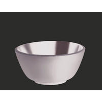MÜSLISCHALE 14 cm  - Dunkelgrau, Basics, Keramik (14cm) - Rosenthal