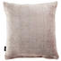 KISSENHÜLLE Taupe 45/45 cm - Taupe, KONVENTIONELL, Textil (45/45cm) - Novel KISSENHÜLLE Taupe 45/45 cm - Taupe, KONVENTIONELL, Textil (45/45cm) - Novel