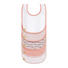 Lätzchen 5er Set - Pink, Basics, Textil (21,5/0/30cm) - Lässig Lätzchen 5er Set - Pink, Basics, Textil (21,5/0/30cm) - Lässig