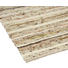 HANDWEBTEPPICH - Naturfarben, Natur (90/160/cm) - Linea Natura HANDWEBTEPPICH - Naturfarben, Natur (90/160/cm) - Linea Natura