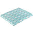 SCHMUSEDECKE - Mintgrün, Basics, Textil (95/75cm) - Patinio SCHMUSEDECKE - Mintgrün, Basics, Textil (95/75cm) - Patinio