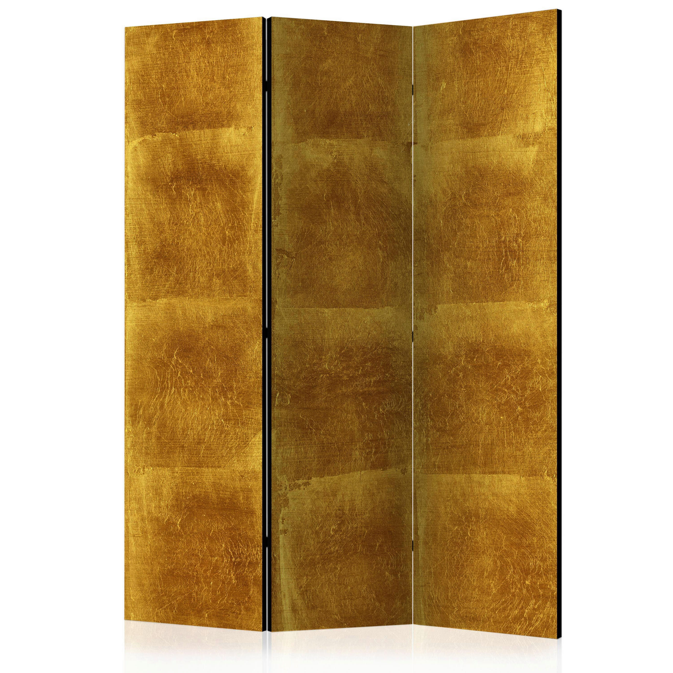 artgeist PARAVÁN, 135/172/3 cm