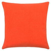 KISSENHÜLLE 50/50 cm  - Weiß, Basics, Textil (50/50cm) - Zoeppritz