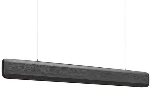 Hängeleuchte Lenya - Johann Jakob