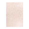 LÄUFER 80/150 cm Bijou 125 Creme / Gold Creme, Goldfarben  - Goldfarben/Creme, KONVENTIONELL, Textil (80/150cm)