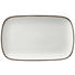 SERVIERPLATTE - Creme, Trend, Keramik (20/33cm) - Ritzenhoff Breker SERVIERPLATTE - Creme, Trend, Keramik (20/33cm) - Ritzenhoff Breker