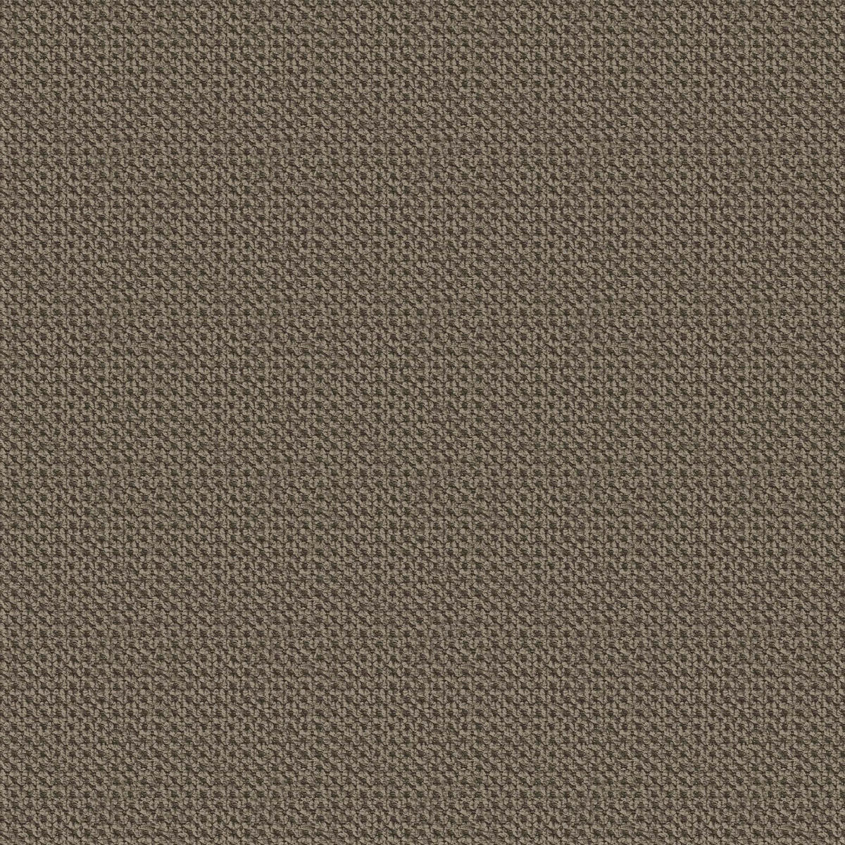 ECKSOFA in Webstoff Braun  - Schwarz/Braun, KONVENTIONELL, Kunststoff/Textil (231/157cm) - P & B