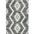 WEBTEPPICH 130/190 cm - Design, Textil (130/190cm) - Boxxx WEBTEPPICH 130/190 cm - Design, Textil (130/190cm) - Boxxx