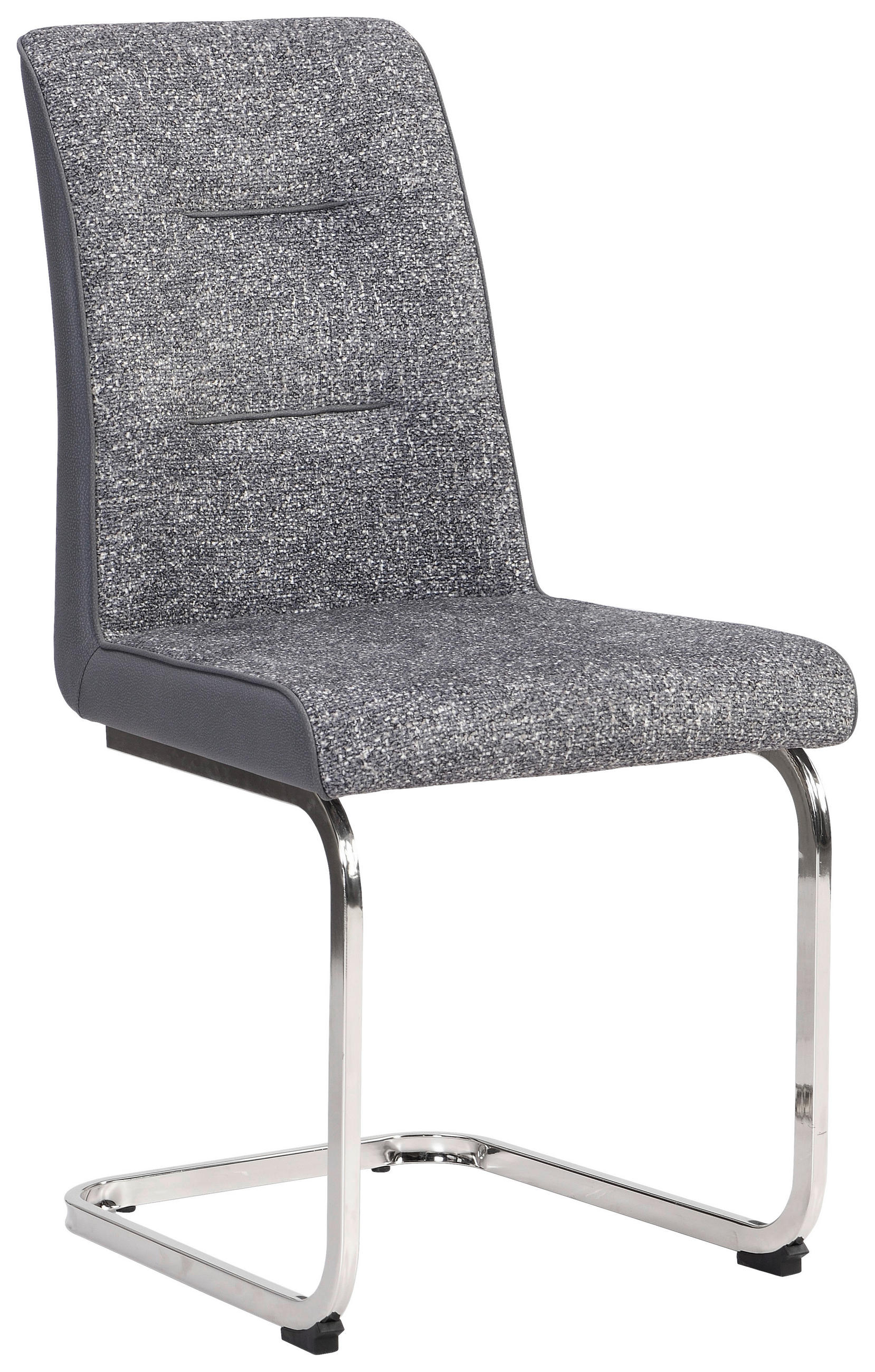 Schwingstuhl Astrid Giga-S