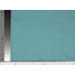 HOCKER Blau - Blau, Design, Textil (50/20cm) - CARRYHOME