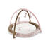 DEKA NA HRANÍ - Basics (85/52cm) - My Baby Lou DEKA NA HRANÍ - Basics (85/52cm) - My Baby Lou