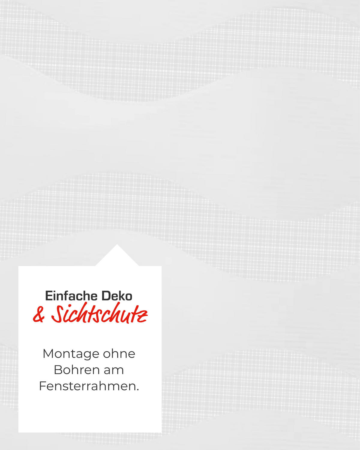 DOPPELROLLO 80/210 cm  - Weiß, Basics, Textil (80/210cm) - Schwöller