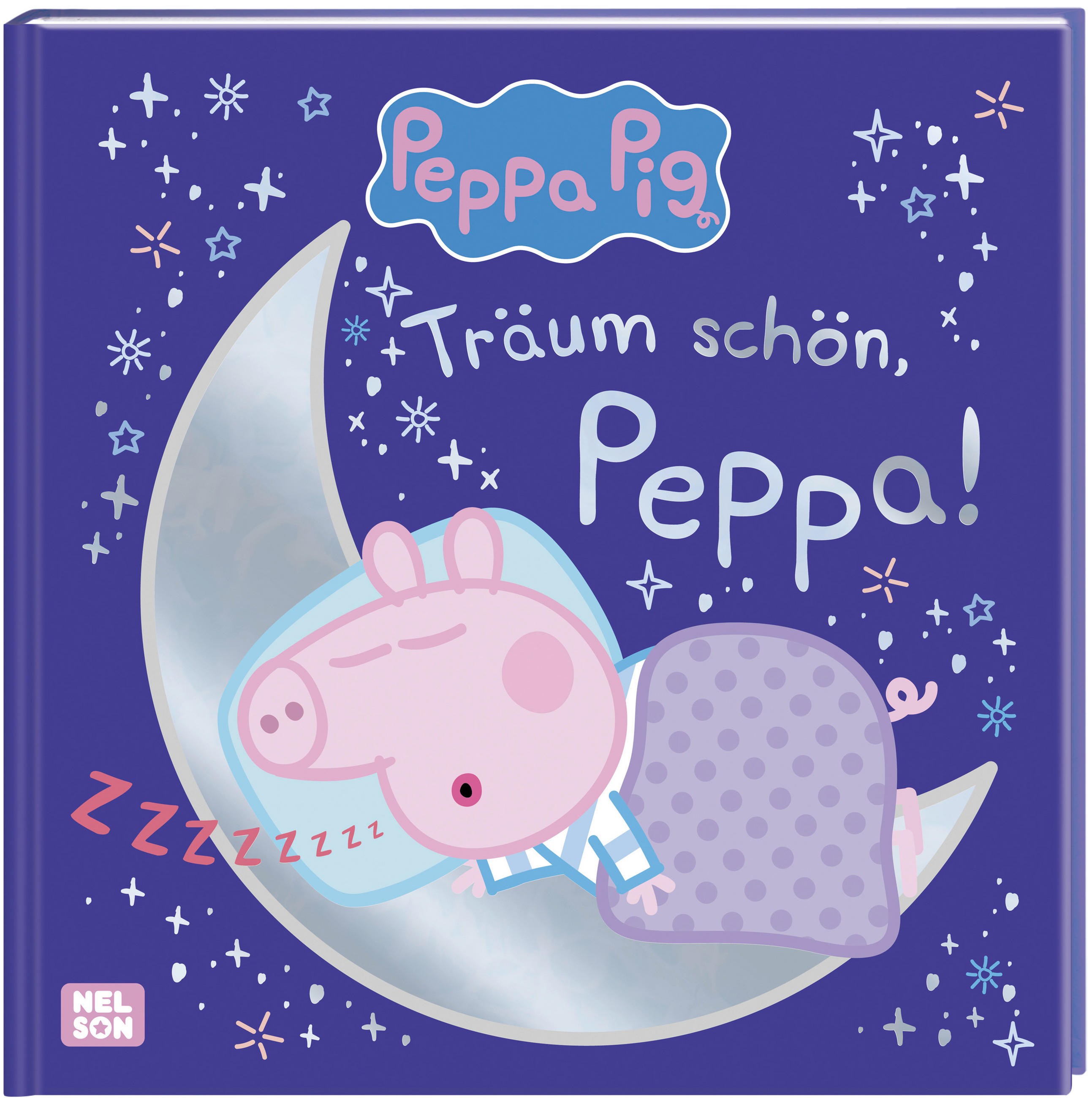 BUCH - Multicolor, Basics, Papier (25,7/25,7/0,9cm) - Carlsen