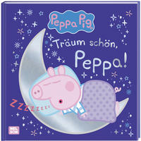 BUCH - Multicolor, Basics, Papier (25,7/25,7/0,9cm) - Carlsen