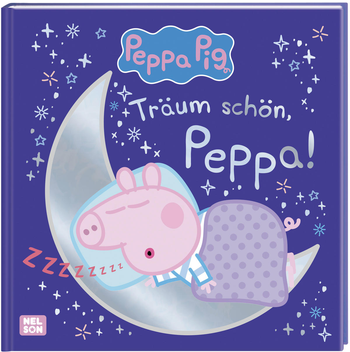 BUCH - Multicolor, Basics, Papier (25,7/25,7/0,9cm) - Carlsen