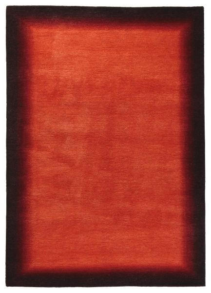 ORIENTTEPPICH 120/180 cm Rot  - Rot, Basics, Textil (120/180cm) - Cazaris