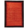 ORIENTTEPPICH 120/180 cm Rot  - Rot, Basics, Textil (120/180cm) - Cazaris