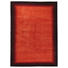 ORIENTTEPPICH 70/140 cm Rot - Rot, Basics, Textil (70/140cm) - Esposa ORIENTTEPPICH 70/140 cm Rot - Rot, Basics, Textil (70/140cm) - Esposa